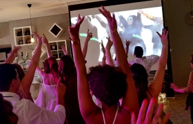 Os animadores Crazy Day são alegres, dinâmicos e... imprevisíveis!!!_101