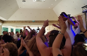 Os animadores Crazy Day são alegres, dinâmicos e... imprevisíveis!!!_102