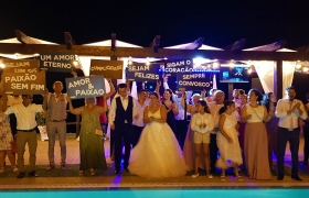 Os animadores Crazy Day são alegres, dinâmicos e... imprevisíveis!!!_103