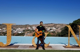 Os animadores Crazy Day são alegres, dinâmicos e... imprevisíveis!!!_109