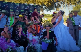 Os animadores Crazy Day são alegres, dinâmicos e... imprevisíveis!!!_111