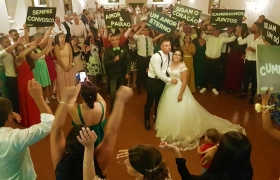 Os animadores Crazy Day são alegres, dinâmicos e... imprevisíveis!!!_118