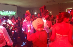 Os animadores Crazy Day são alegres, dinâmicos e... imprevisíveis!!!_97